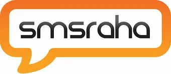 SMSRaha